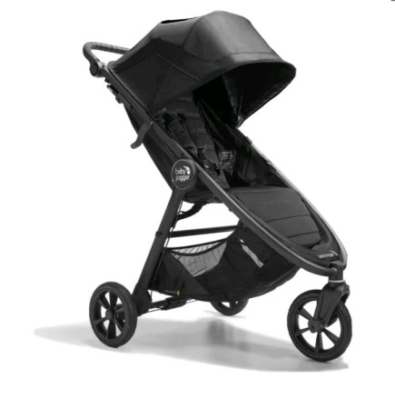 selling-uppababy-vista-v2-stroller-baby-jogger-city-mini-gt2-stroller-big-0