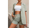 online-ladies-casual-blazers-for-sale-small-0