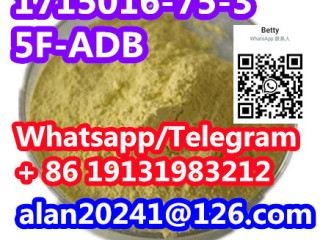 cas-1715016-75-3-5f-adb