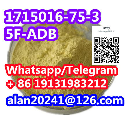 cas-1715016-75-3-5f-adb-big-0