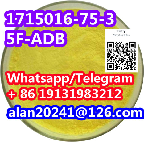 cas-1715016-75-3-5f-adb-big-1