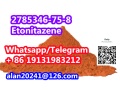 cas-2785346-75-8-etonitazene-small-1