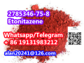 cas-2785346-75-8-etonitazene-small-2