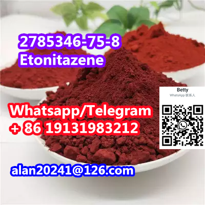 cas-2785346-75-8-etonitazene-big-0