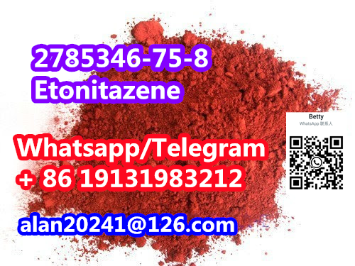 cas-2785346-75-8-etonitazene-big-2