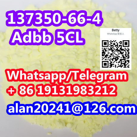 cas137350-66-4-adbb-5cl-big-1