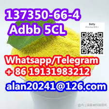 cas137350-66-4-adbb-5cl-big-0