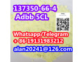 cas137350-66-4-adbb-5cl-small-1