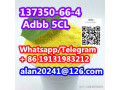 cas137350-66-4-adbb-5cl-small-0