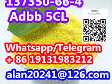 cas137350-66-4-adbb-5cl