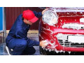 your-auto-repair-milwaukee-wi-small-0