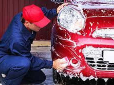 your-auto-repair-milwaukee-wi