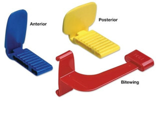 xcp-replacement-replacement-bite-blocks