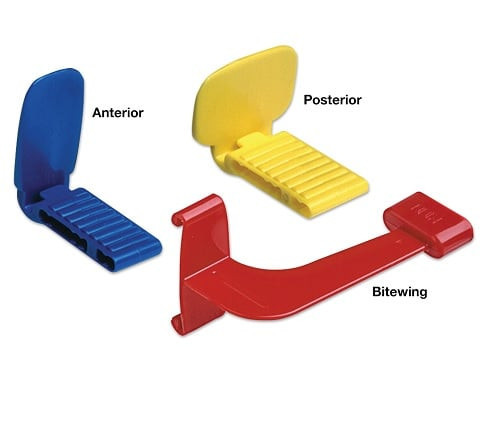 xcp-replacement-replacement-bite-blocks-big-0