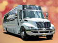 event-bus-rental-staten-island-small-0