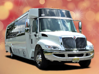 event-bus-rental-staten-island