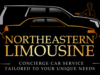 northeastern-anniversary-limo-service