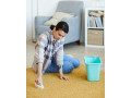 all-cleaning-services-hollywood-small-0