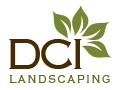 landscape-contractors-fallston-md-small-0