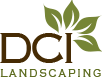 landscape-contractors-fallston-md