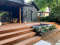 built-in-outdoor-seating-design-driftwood-tx-small-0