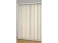 custom-blinds-shades-marco-island-small-0