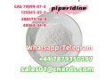 sell-high-quality-cas-40064-34-4288573-56-8125541-22-279099-07-3-piperidine-small-0