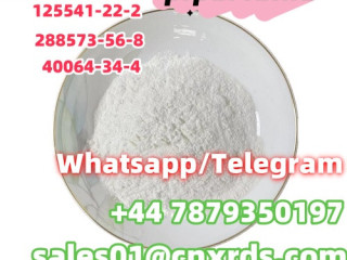 sell-high-quality-cas-40064-34-4288573-56-8125541-22-279099-07-3-piperidine