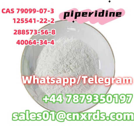 sell-high-quality-cas-40064-34-4288573-56-8125541-22-279099-07-3-piperidine-big-0