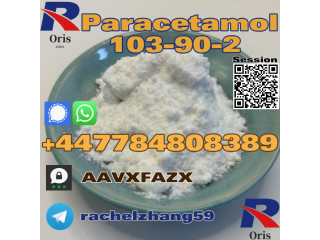 Acetaminophen analgesics 103-90-2 high purity sales inventory big discount