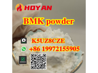5449-12-7 bmk powder WA +86 19972155905