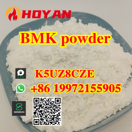 5449-12-7-bmk-powder-wa-86-19972155905-big-2