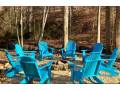 heavy-adirondack-chairs-ga-small-0