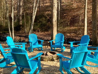 heavy-adirondack-chairs-ga