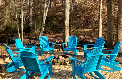 heavy-adirondack-chairs-ga-big-0