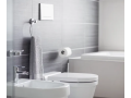 best-bathroom-renovation-company-valley-village-ca-small-0