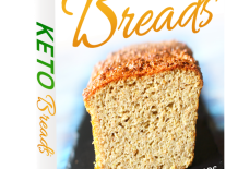 keto-bread-and-desserts-recipes-cookbook