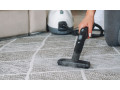 deep-rug-cleaning-deerfield-beach-small-0