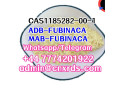 cas-1185282-00-1-with-high-purity-small-0