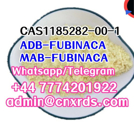 cas-1185282-00-1-with-high-purity-big-0