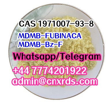 high-quality-pharmaceutical-raw-material-cas-1971007-93-8-big-0