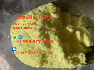 best-hot-sale-cas-1185282-00-1-adb-fubinaca-mab-fubinaca