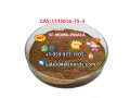 experienced-supplier-cas-1971007-93-8-mdmb-fubinaca-mdmb-bz-f-fast-delivery-with-wholesale-price-small-1