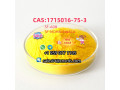 experienced-supplier-cas-1971007-93-8-mdmb-fubinaca-mdmb-bz-f-fast-delivery-with-wholesale-price-small-0