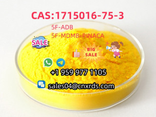 experienced-supplier-cas-1971007-93-8-mdmb-fubinaca-mdmb-bz-f-fast-delivery-with-wholesale-price