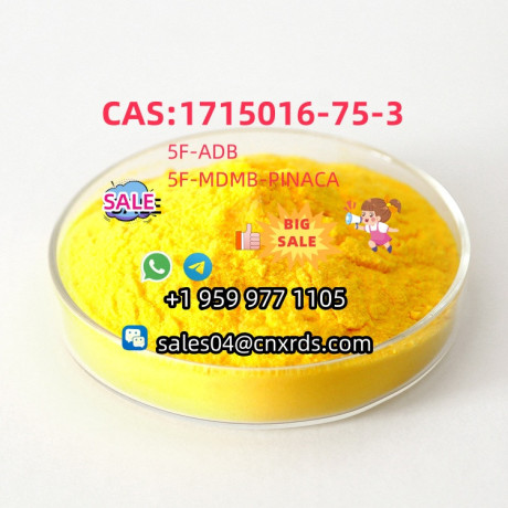 experienced-supplier-cas-1971007-93-8-mdmb-fubinaca-mdmb-bz-f-fast-delivery-with-wholesale-price-big-0