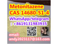 metonitazene-cas-14680-51-4-small-2