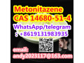 metonitazene-cas-14680-51-4-small-1