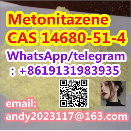 metonitazene-cas-14680-51-4-big-2