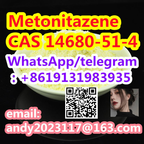 metonitazene-cas-14680-51-4-big-1